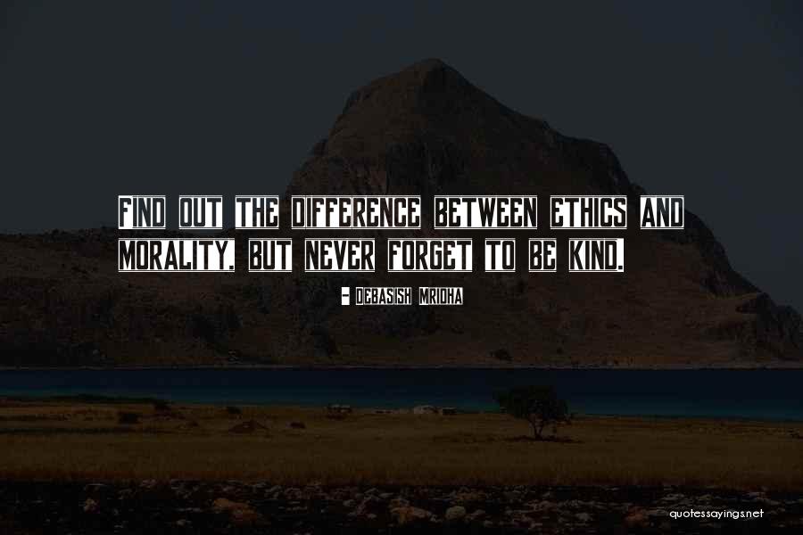 Juvenilia Quotes By Debasish Mridha Juvenilia Quotes By Debasish Mridha