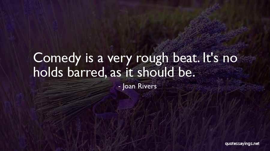 Juvenilia Quotes By Joan Rivers Juvenilia Quotes By Joan Rivers