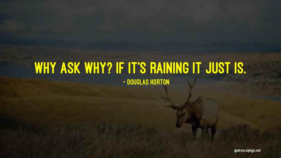Juvenilia Uniformes Quotes By Douglas Horton Juvenilia Uniformes Quotes By Douglas Horton