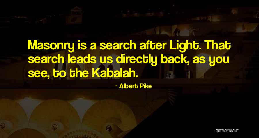 Juventino Mata Quotes By Albert Pike Juventino Mata Quotes By Albert Pike