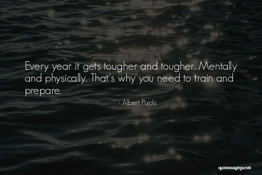 Juventino Mendiola Quotes By Albert Pujols Juventino Mendiola Quotes By Albert Pujols