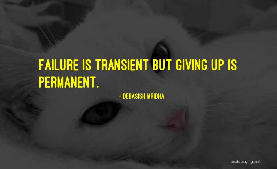 Juventino Mendiola Quotes By Debasish Mridha Juventino Mendiola Quotes By Debasish Mridha