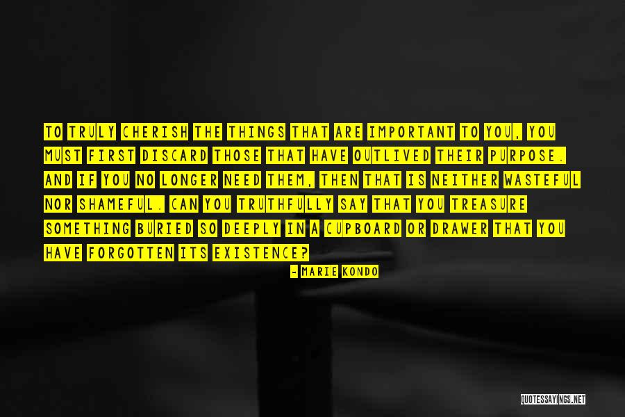 Juventino Mendiola Quotes By Marie Kondo Juventino Mendiola Quotes By Marie Kondo