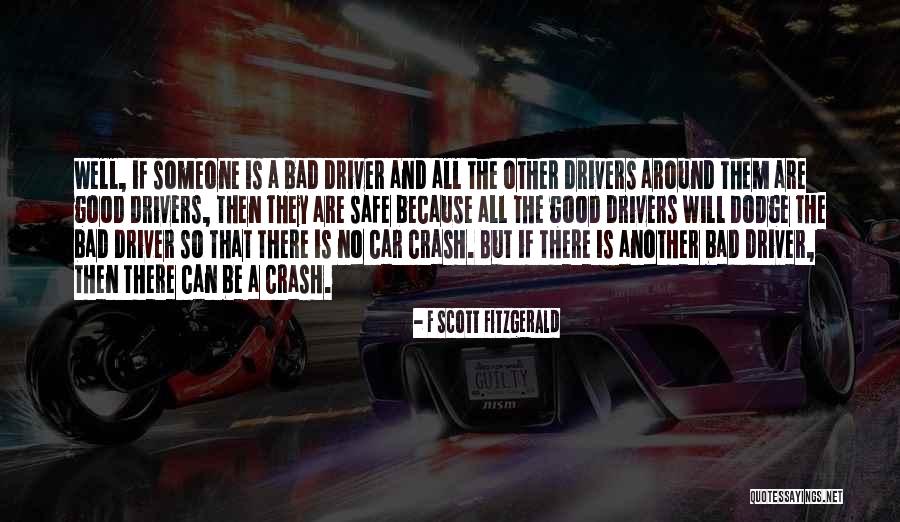 Juventud Guerrera Quotes By F Scott Fitzgerald Juventud Guerrera Quotes By F Scott Fitzgerald