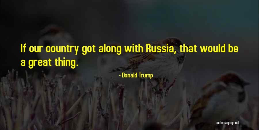 Juventud Quotes By Donald Trump Juventud Quotes By Donald Trump