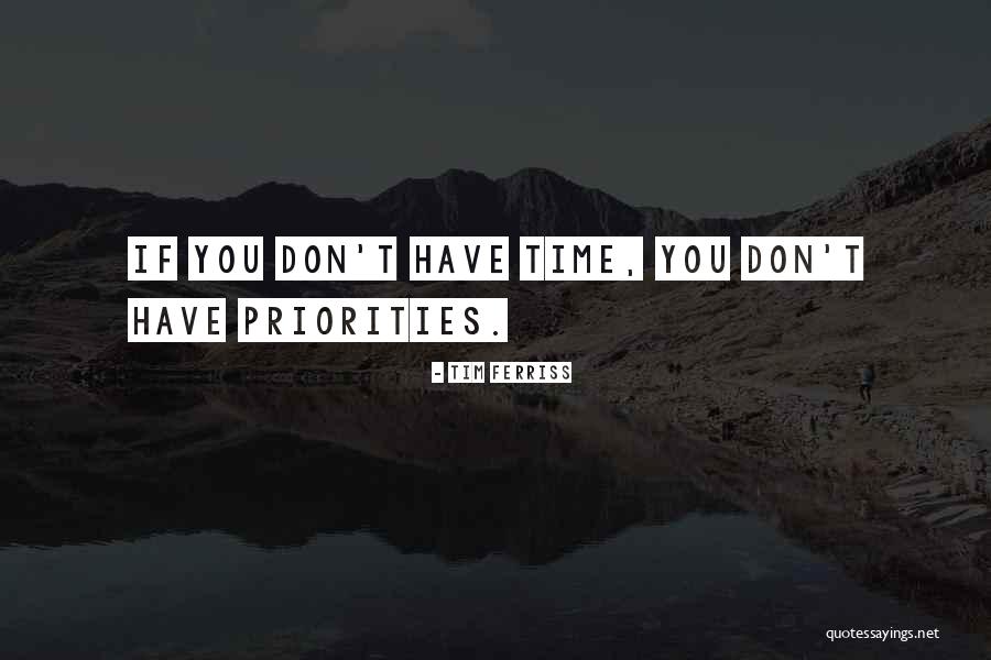 Juventude E Quotes By Tim Ferriss Juventude E Quotes By Tim Ferriss