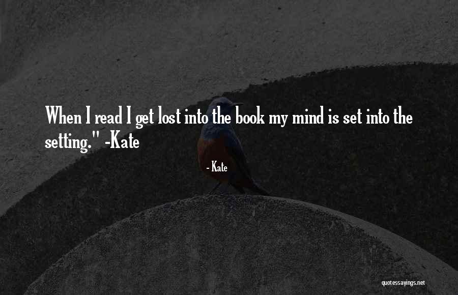 Juventude Leonina Quotes By Kate Juventude Leonina Quotes By Kate