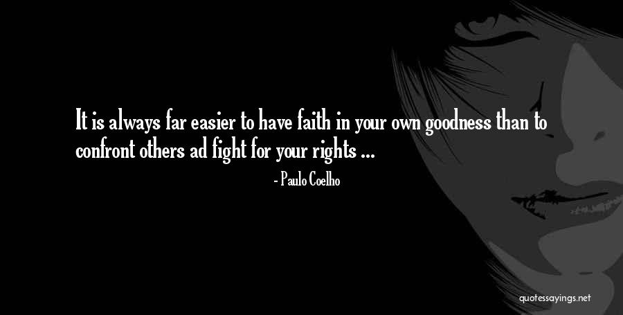 Juventude Sport Quotes By Paulo Coelho Juventude Sport Quotes By Paulo Coelho