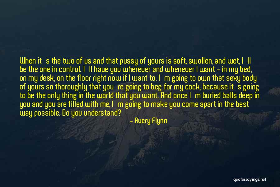 Juventudes Marianas Quotes By Avery Flynn Juventudes Marianas Quotes By Avery Flynn