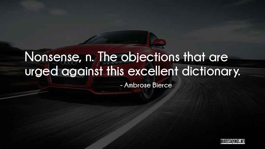Juventus Jersey Quotes By Ambrose Bierce Juventus Jersey Quotes By Ambrose Bierce