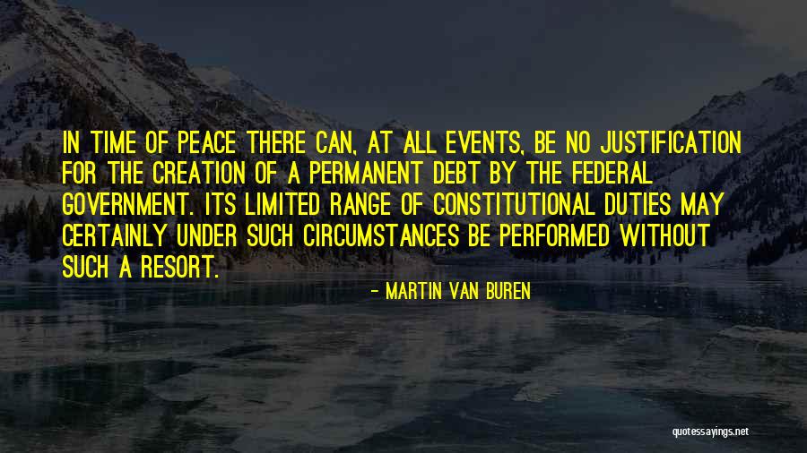 Juventus Vs Empoli Quotes By Martin Van Buren Juventus Vs Empoli Quotes By Martin Van Buren