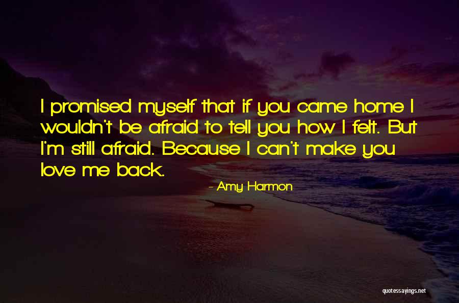 Juventutem Franciscan Quotes By Amy Harmon Juventutem Franciscan Quotes By Amy Harmon