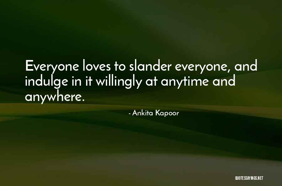 Juventutem Franciscan Quotes By Ankita Kapoor Juventutem Franciscan Quotes By Ankita Kapoor