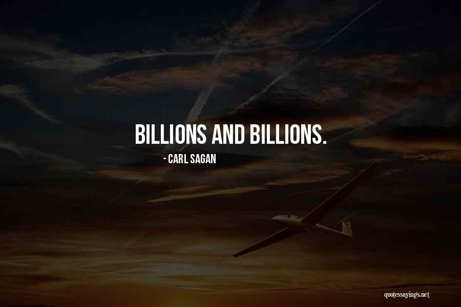 Juventutem Franciscan Quotes By Carl Sagan Juventutem Franciscan Quotes By Carl Sagan
