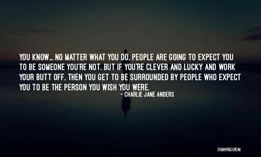 Juventutem Franciscan Quotes By Charlie Jane Anders Juventutem Franciscan Quotes By Charlie Jane Anders