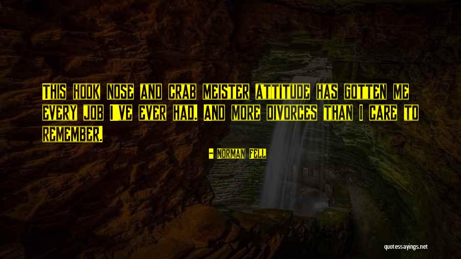Juventutem Franciscan Quotes By Norman Fell Juventutem Franciscan Quotes By Norman Fell