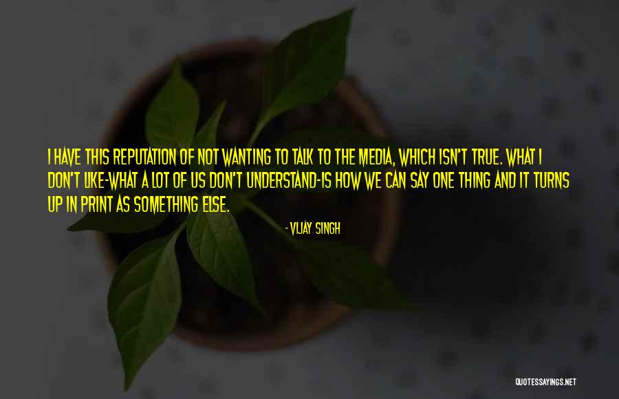 Juventutem Franciscan Quotes By Vijay Singh Juventutem Franciscan Quotes By Vijay Singh