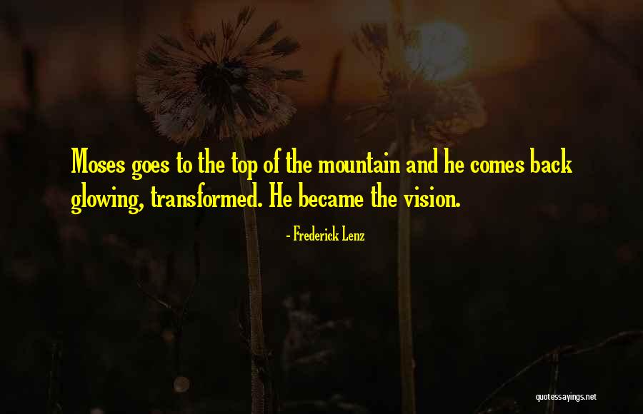 Juventutem Louisville Quotes By Frederick Lenz Juventutem Louisville Quotes By Frederick Lenz