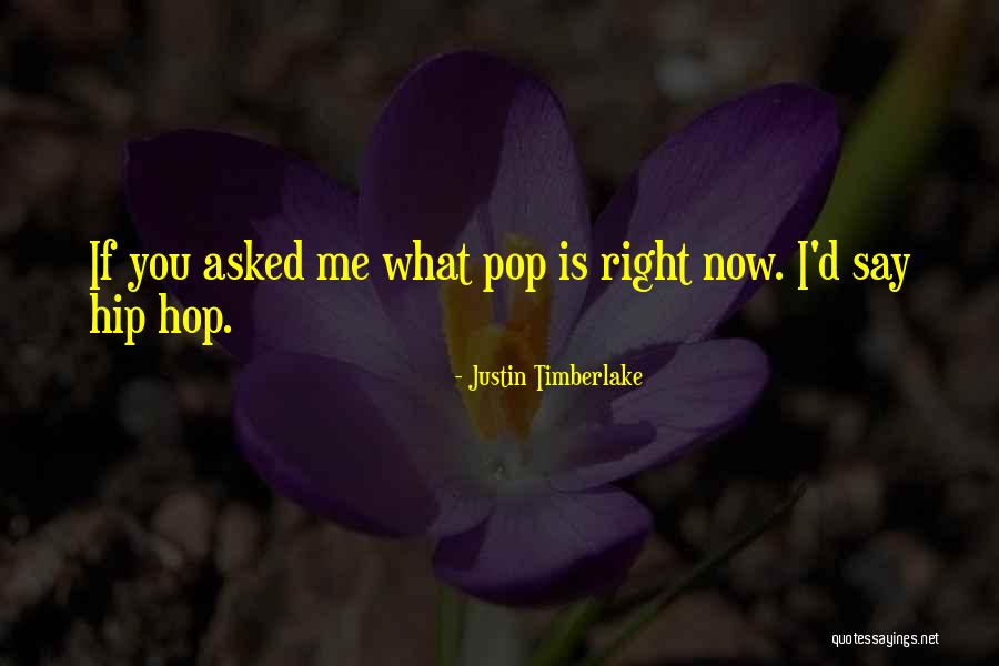 Juventutem Louisville Quotes By Justin Timberlake Juventutem Louisville Quotes By Justin Timberlake