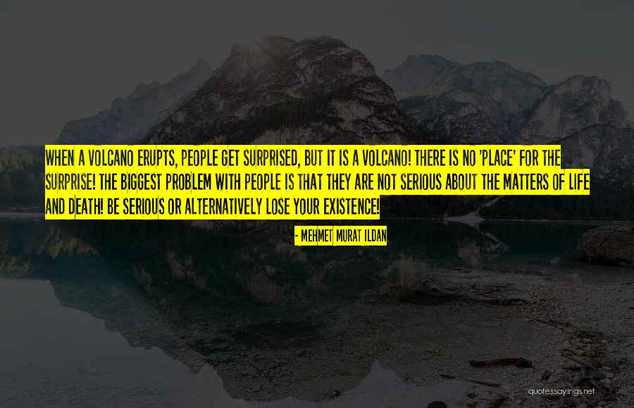 Juventutem Scranton Quotes By Mehmet Murat Ildan Juventutem Scranton Quotes By Mehmet Murat Ildan