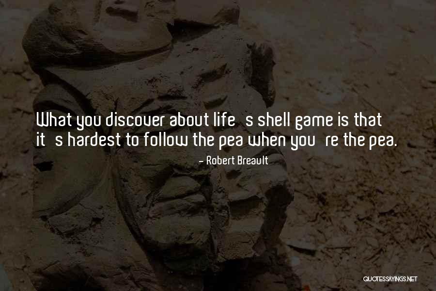 Juveria Quotes By Robert Breault Juveria Quotes By Robert Breault