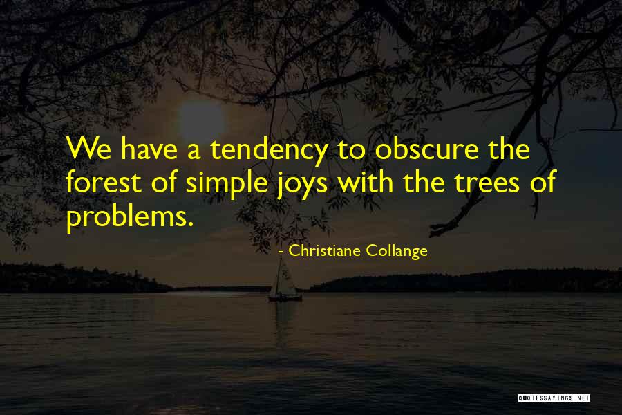 Juvey Carnival Quotes By Christiane Collange Juvey Carnival Quotes By Christiane Collange