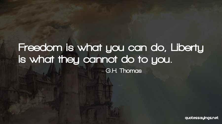 Juvey Carnival Quotes By G.H. Thomas Juvey Carnival Quotes By G.H. Thomas