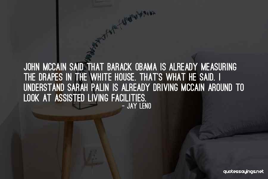 Juvey Carnival Quotes By Jay Leno Juvey Carnival Quotes By Jay Leno