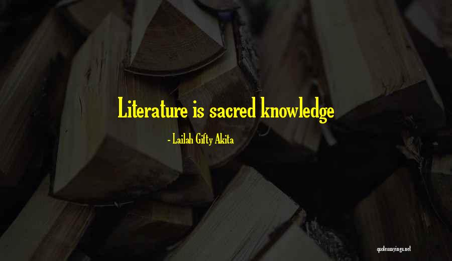 Juvey Carnival Quotes By Lailah Gifty Akita Juvey Carnival Quotes By Lailah Gifty Akita