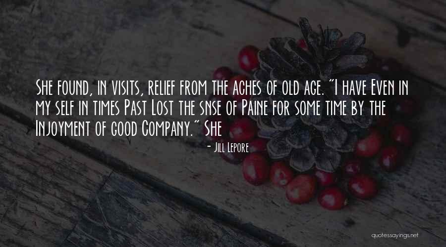 Juvey Cops Quotes By Jill Lepore Juvey Cops Quotes By Jill Lepore