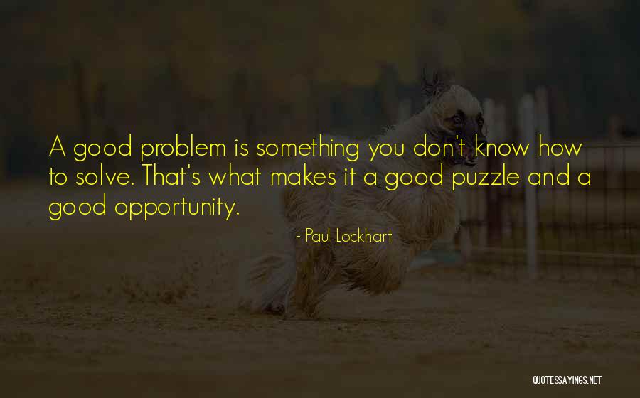 Juvey Cops Quotes By Paul Lockhart Juvey Cops Quotes By Paul Lockhart