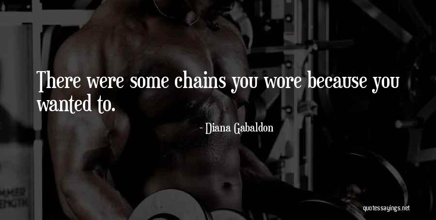 Juvia Quotes By Diana Gabaldon Juvia Quotes By Diana Gabaldon