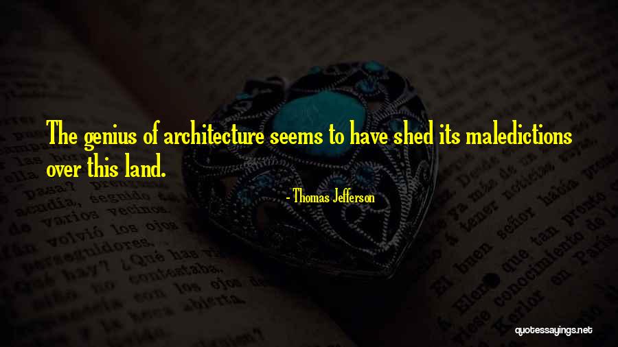Juvia Quotes By Thomas Jefferson Juvia Quotes By Thomas Jefferson