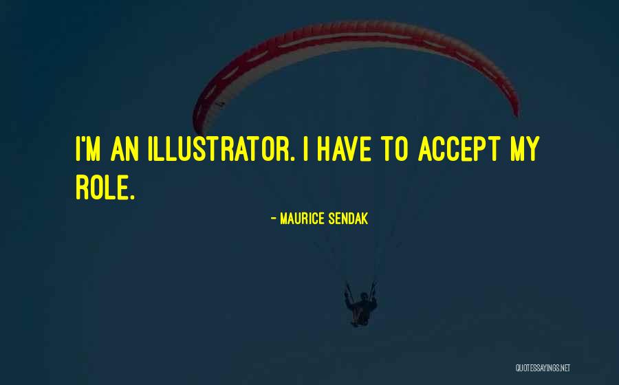 Juvie Jail Quotes By Maurice Sendak Juvie Jail Quotes By Maurice Sendak