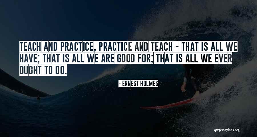 Juvies Lake Quotes By Ernest Holmes Juvies Lake Quotes By Ernest Holmes