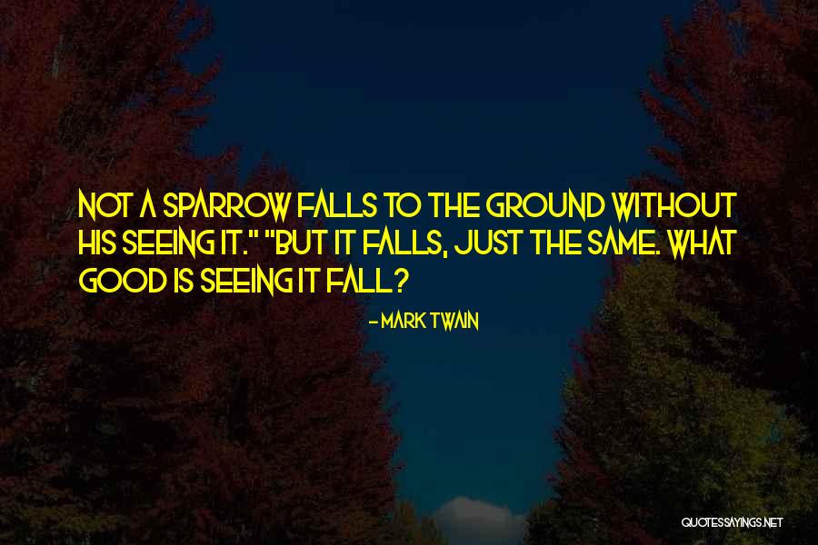 Juvies Lake Quotes By Mark Twain Juvies Lake Quotes By Mark Twain