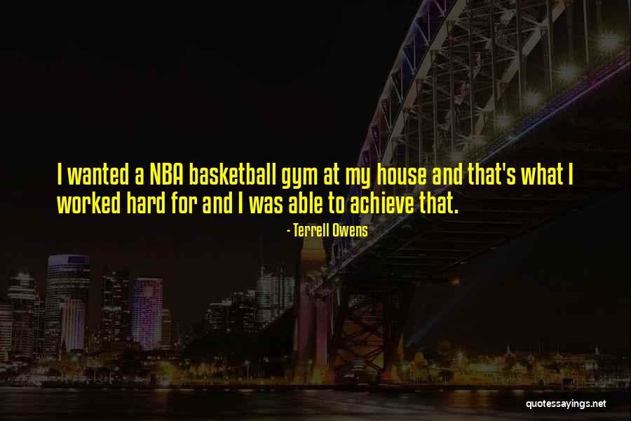 Juvies Lake Quotes By Terrell Owens Juvies Lake Quotes By Terrell Owens