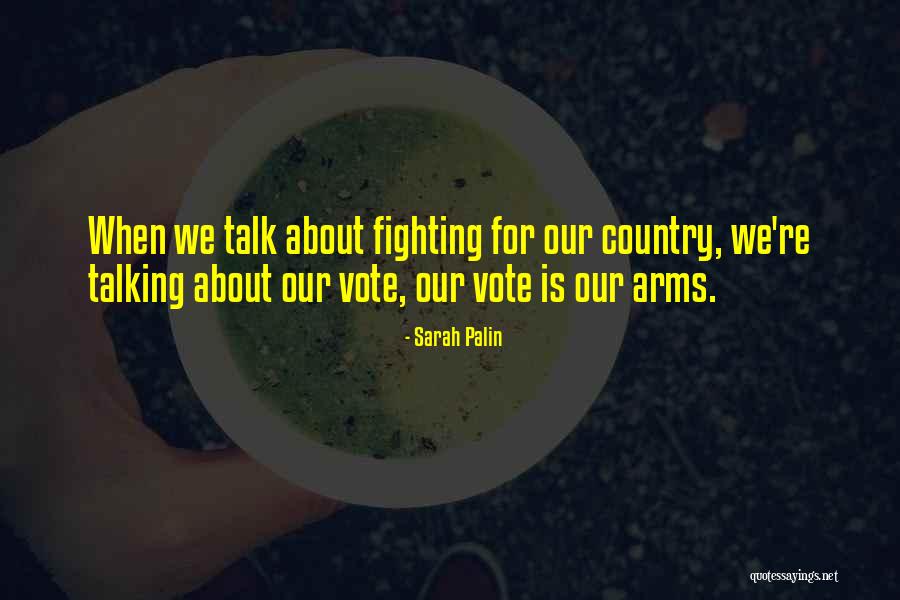 Juvies Near Quotes By Sarah Palin Juvies Near Quotes By Sarah Palin