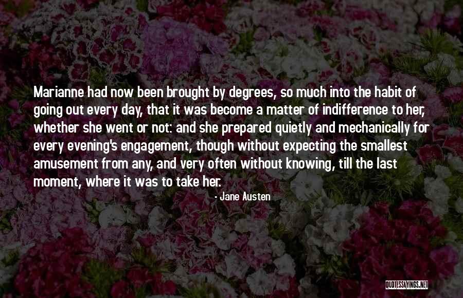 Juviler Ring Quotes By Jane Austen Juviler Ring Quotes By Jane Austen