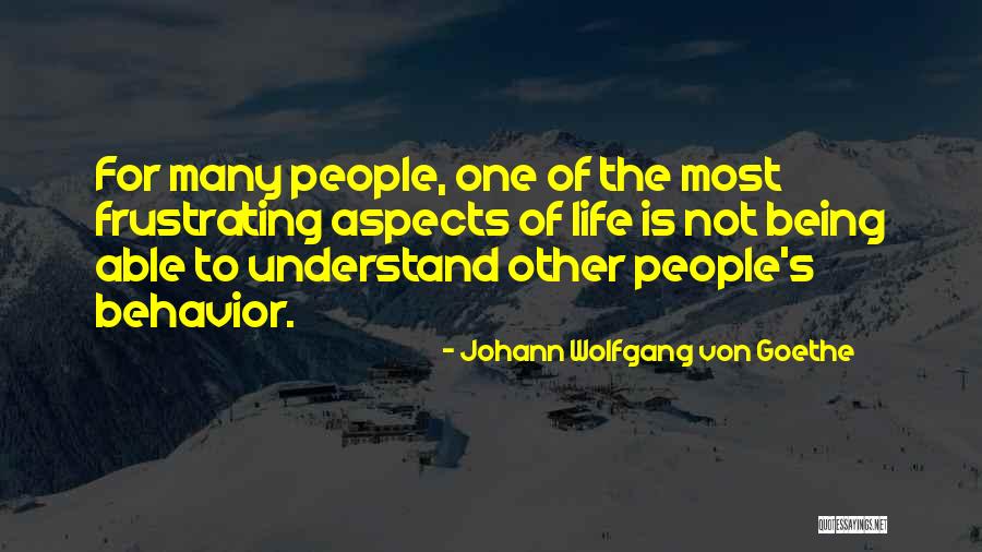 Juviler Ring Quotes By Johann Wolfgang Von Goethe Juviler Ring Quotes By Johann Wolfgang Von Goethe