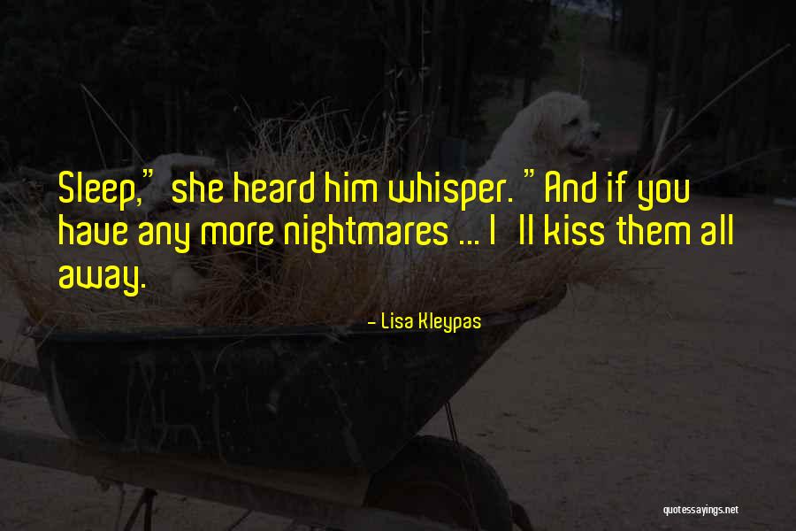 Juviler Ring Quotes By Lisa Kleypas Juviler Ring Quotes By Lisa Kleypas