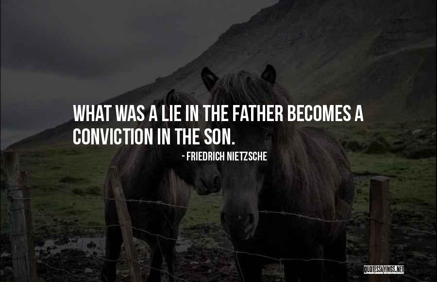 Juvonen Fallon Quotes By Friedrich Nietzsche Juvonen Fallon Quotes By Friedrich Nietzsche