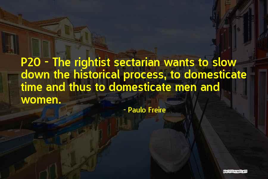 Juvonen Fallon Quotes By Paulo Freire Juvonen Fallon Quotes By Paulo Freire