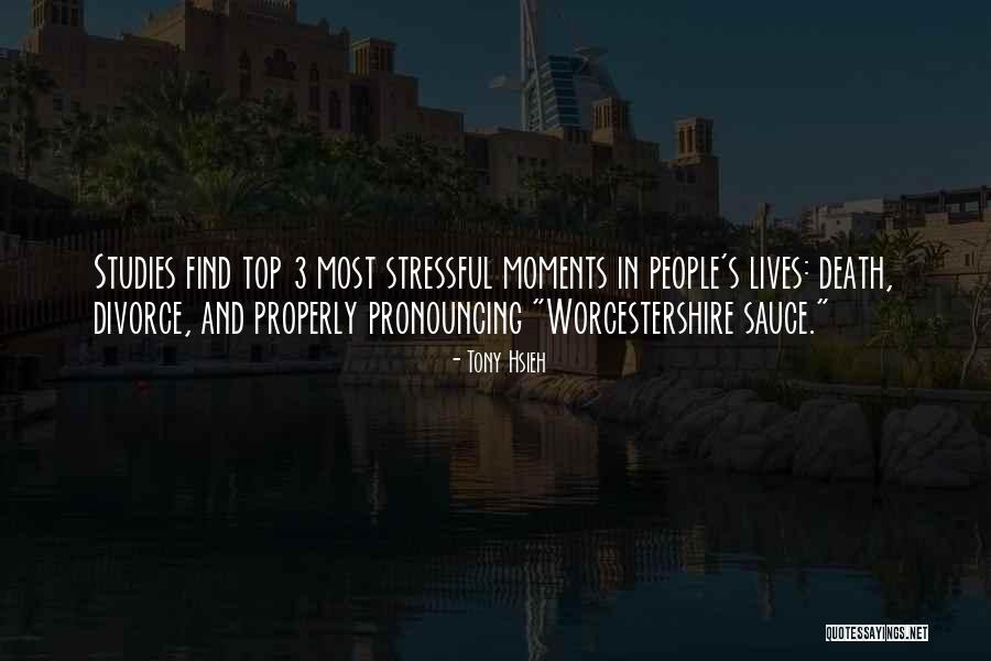 Juvonen Fallon Quotes By Tony Hsieh Juvonen Fallon Quotes By Tony Hsieh