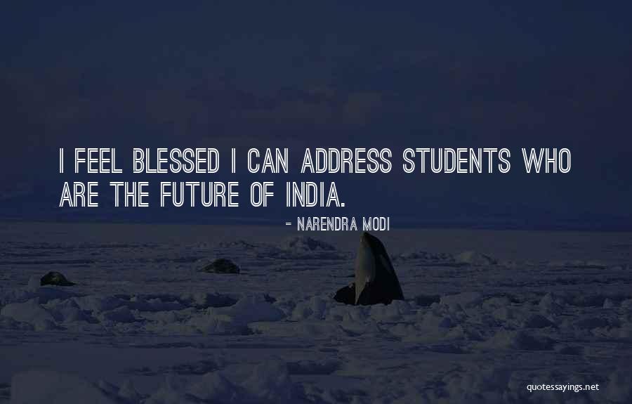 Juvonen Lancaster Quotes By Narendra Modi Juvonen Lancaster Quotes By Narendra Modi