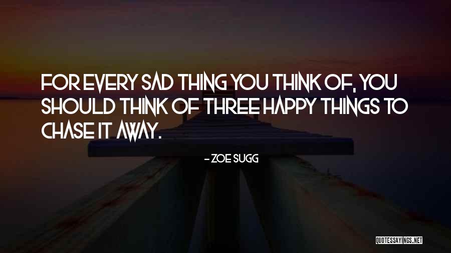 Juvonen Lancaster Quotes By Zoe Sugg Juvonen Lancaster Quotes By Zoe Sugg