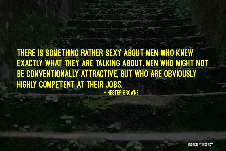 Juvy Quotes By Hester Browne Juvy Quotes By Hester Browne