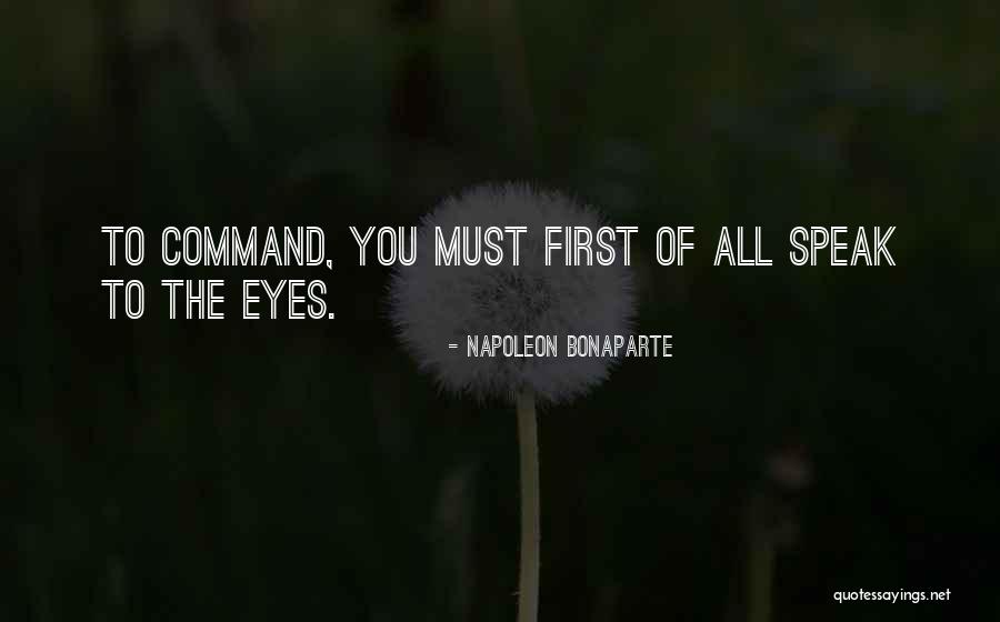 Juvy Quotes By Napoleon Bonaparte Juvy Quotes By Napoleon Bonaparte