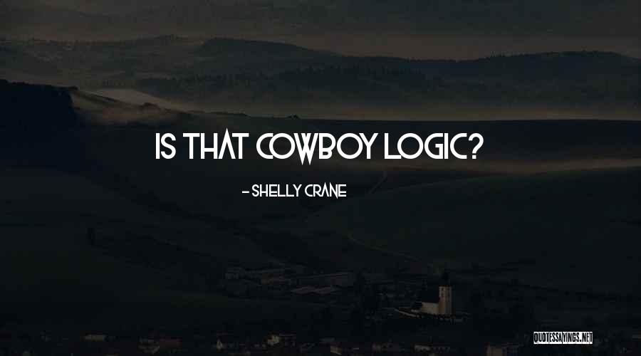 Juvy Quotes By Shelly Crane