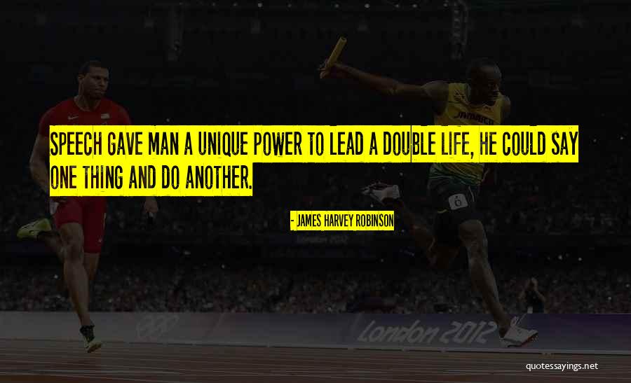 Juwan Morgan Quotes By James Harvey Robinson Juwan Morgan Quotes By James Harvey Robinson